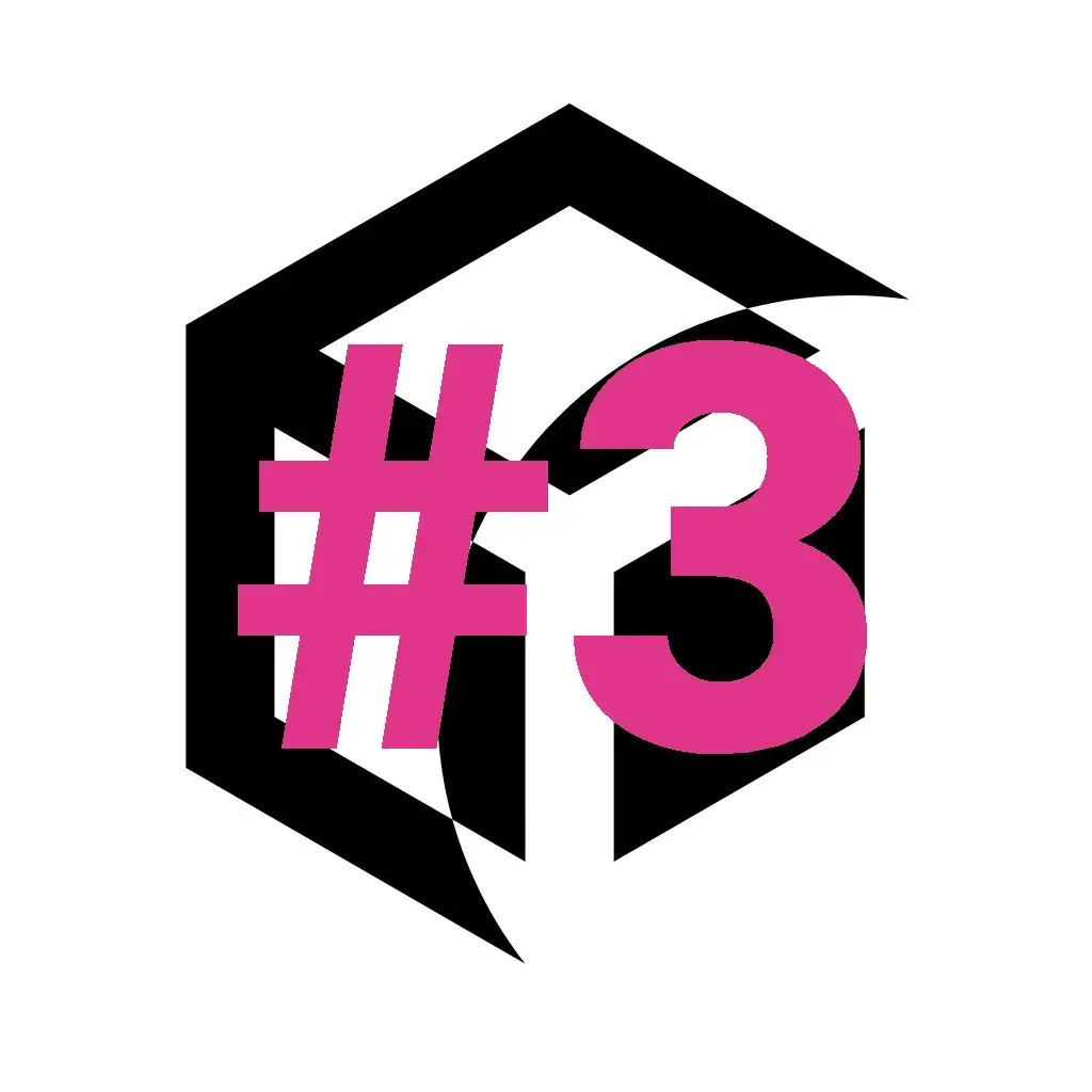 Example image #3